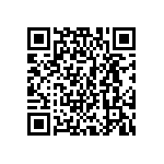 FO-FC-FS-ST-STD-R QRCode