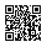 FO-FC-RS-A1-R QRCode