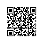 FOA-M2200PB-EFG1C-AA069 QRCode