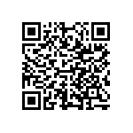 FOA-M7100DA-EVG2C-AA014 QRCode