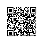 FOA-R2100PB-EPB2C-AA010 QRCode