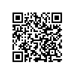 FOA-R9100PR-RBW3C-AA004 QRCode