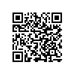 FOA-R9200PR-RFW3C-AA037 QRCode