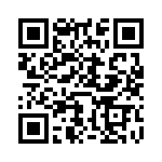 FOBBER-4T4 QRCode