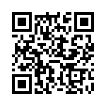 FOBLOQA-4T1 QRCode