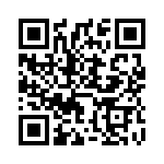 FOD070L QRCode