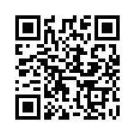 FOD070LR1 QRCode