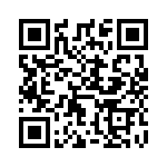 FOD070LR2 QRCode