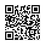 FOD0738R1 QRCode