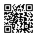 FOD073L QRCode