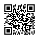 FOD2200SD QRCode