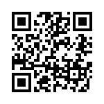 FOD2200SDV QRCode