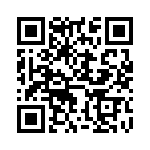 FOD260LSDV QRCode