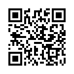 FOD2711AS QRCode