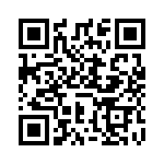 FOD2711TV QRCode