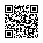 FOD2712A QRCode