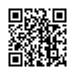 FOD2741AV QRCode