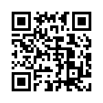 FOD2741B QRCode