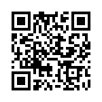 FOD2742AR1V QRCode