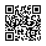 FOD3150TV QRCode