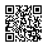 FOD3181 QRCode