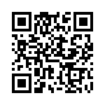 FOD3184TSR2 QRCode