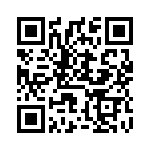 FOD410V QRCode