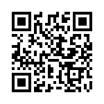 FOD4118SV QRCode