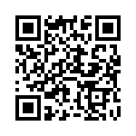 FOD420 QRCode