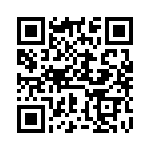 FOD4216T QRCode