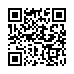 FOD4218T QRCode