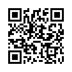 FOD617A QRCode