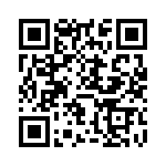 FOD617A300 QRCode