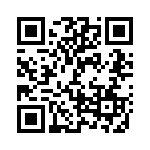 FOD617AW QRCode