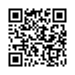 FOD617CS QRCode