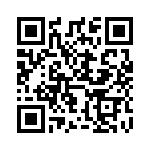 FOD617DSD QRCode