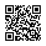 FOD814AW QRCode