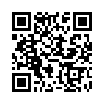 FOD8160R2V QRCode