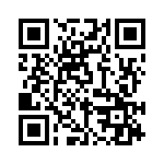 FOD8163S QRCode