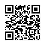 FOD816SD QRCode