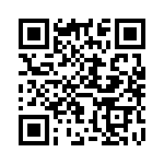 FOD817BW QRCode