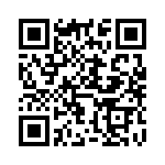 FOD817DW QRCode