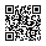 FOD817S QRCode