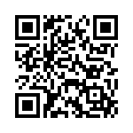 FOD8314T QRCode