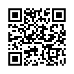 FOD8342TR2 QRCode