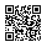 FOD8343R2 QRCode