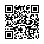 FOD8343T QRCode