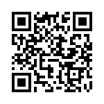 FOD8523S QRCode
