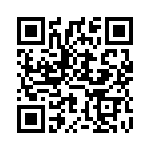 FODB100 QRCode