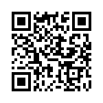 FODB100V QRCode